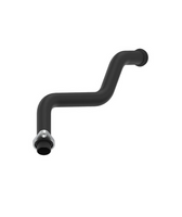 Linia Recyrkulacji Gazu Wydechowego RE532242