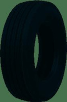 OPONA 265/70 R19.5