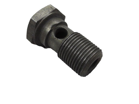 ŚRUBA SIŁOWNIKA WSPOM. MTZ F803407201