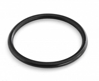 WZW13556 Oring