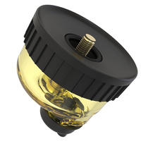 Odstojnik filtra paliwa kpl.