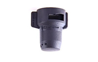 KOŁPAK DO ROZLEWU RSM 7 (3-KRYZY)