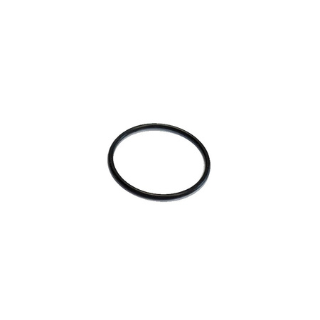 Oring