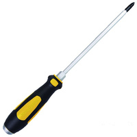 Wkrętak krzyżakowy PH2x150 MCKTM210206