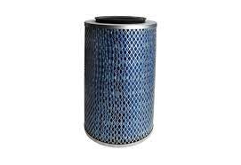 Filtr powietrza nowy numer RE24619