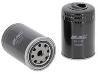 Filtr oleju silnikaBelarus 420.4