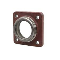 Oprawa łożyska 504017004