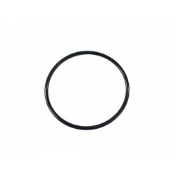 Oring