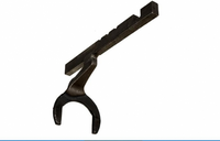 Widełki skrzyni biegów