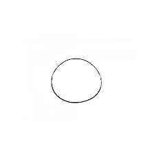 Oring