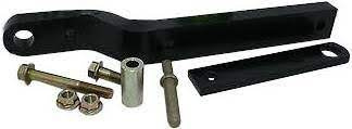 Kit