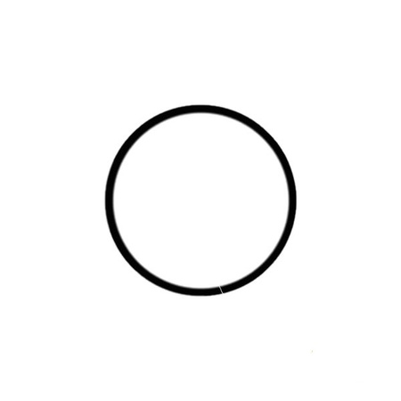 Oring