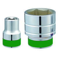 Nasadka std. 50mm na klucz 3/4" MCKTC161M50