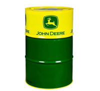 PLUS 50 II 55 ltr. John Deere Olej silnikowy