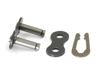 Ogniwo łańcucha 60H