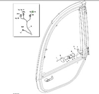 Złączka elektryczna