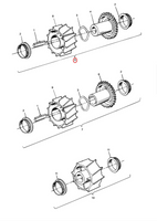 KÓŁKO WYSIEWAJĄCE