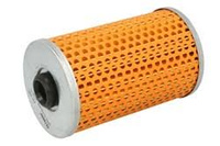 Filtr paliwa dokładny i wstępnyC360