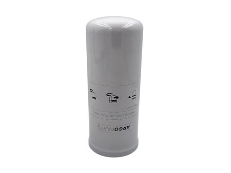 FILTR OLEJU HYDRAULICZNEGO