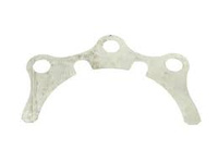 Podkładka 522308039