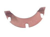 Prowadzenie sprzęgła