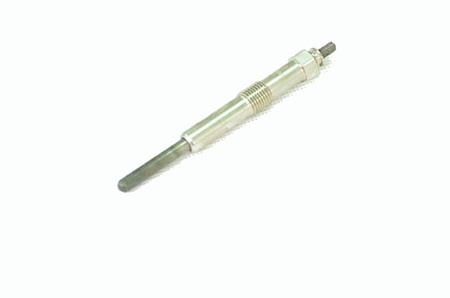 Świeca żarowa ołówkowa MTZ Belarus 23V 11720720