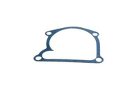 Uszczelka pompy wodnej