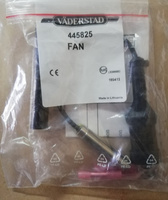 CZUJNIK OBROTÓW DMUCHAWY