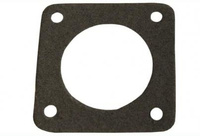 USZCZELKA POKRYWY TERMOSTATU C-360