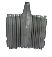 Gril Przedni John Deere SU32249