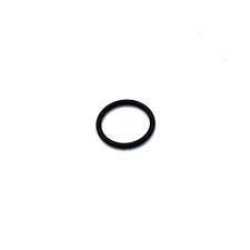 Oring