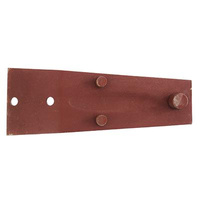 Kosiarka Samasz 1,35m