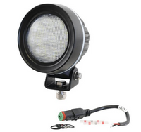 LAMPA LED