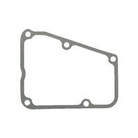 Uszczelniacz pokrywy zaworu MIU12394 John Deere ZTRAK