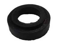 Uszczelniacz gumowy pod wtryskiwacz