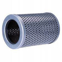 Wkład filtra hydrauliki