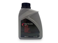 OLEJ MCCORMICK AGROLUBE AZA  RED 1l