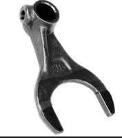 Widełki skrzyni biegów