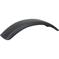 Błotnik przedni plastikowy