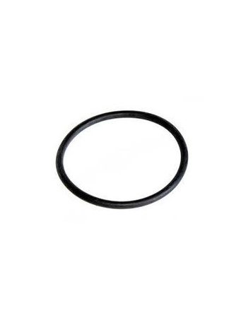 Oring