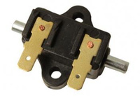 WŁĄCZNIK STOP PRAWY ZETOR 59115776