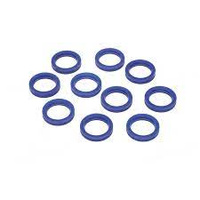 Zsetaw uszczelniaczy