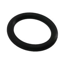 Oring