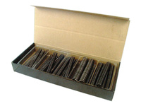 Sprężyna naciskowa