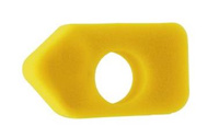 Filtr powietrza do BRIGGS STRATTON 698369