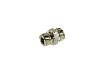Korpus hydrauliczny