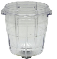 Wziernik z uchwytem 405024045011