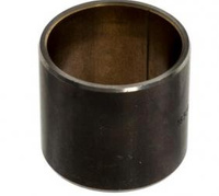 Tuleja sworznia zwrotnicy