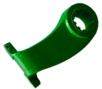 Ramię