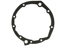 Uszczelka pokrywy pompy podnośnikow C-360